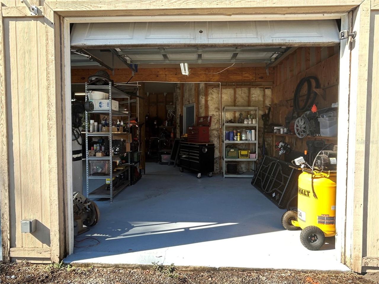 Photo 18 of 20