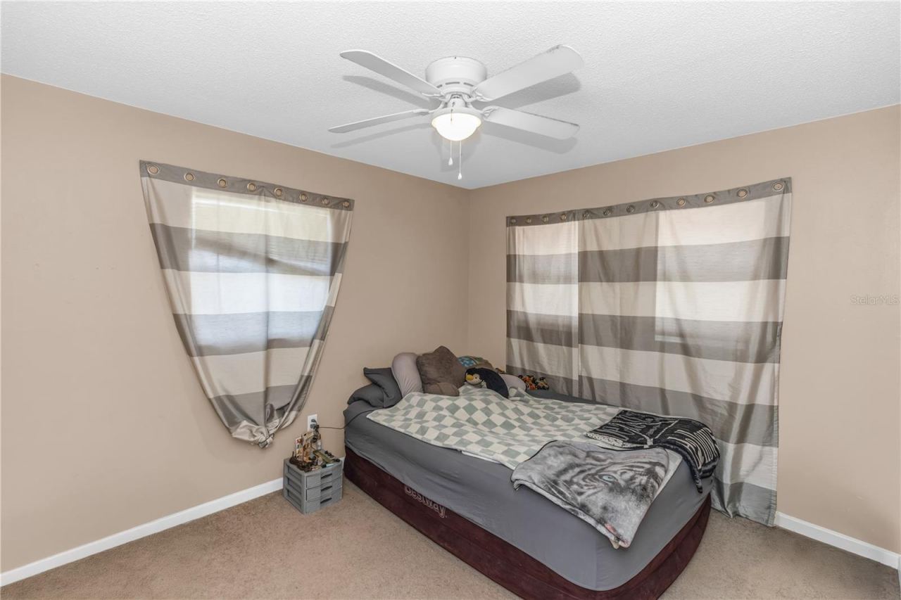 Photo 8 of 15: Guest Bedroom