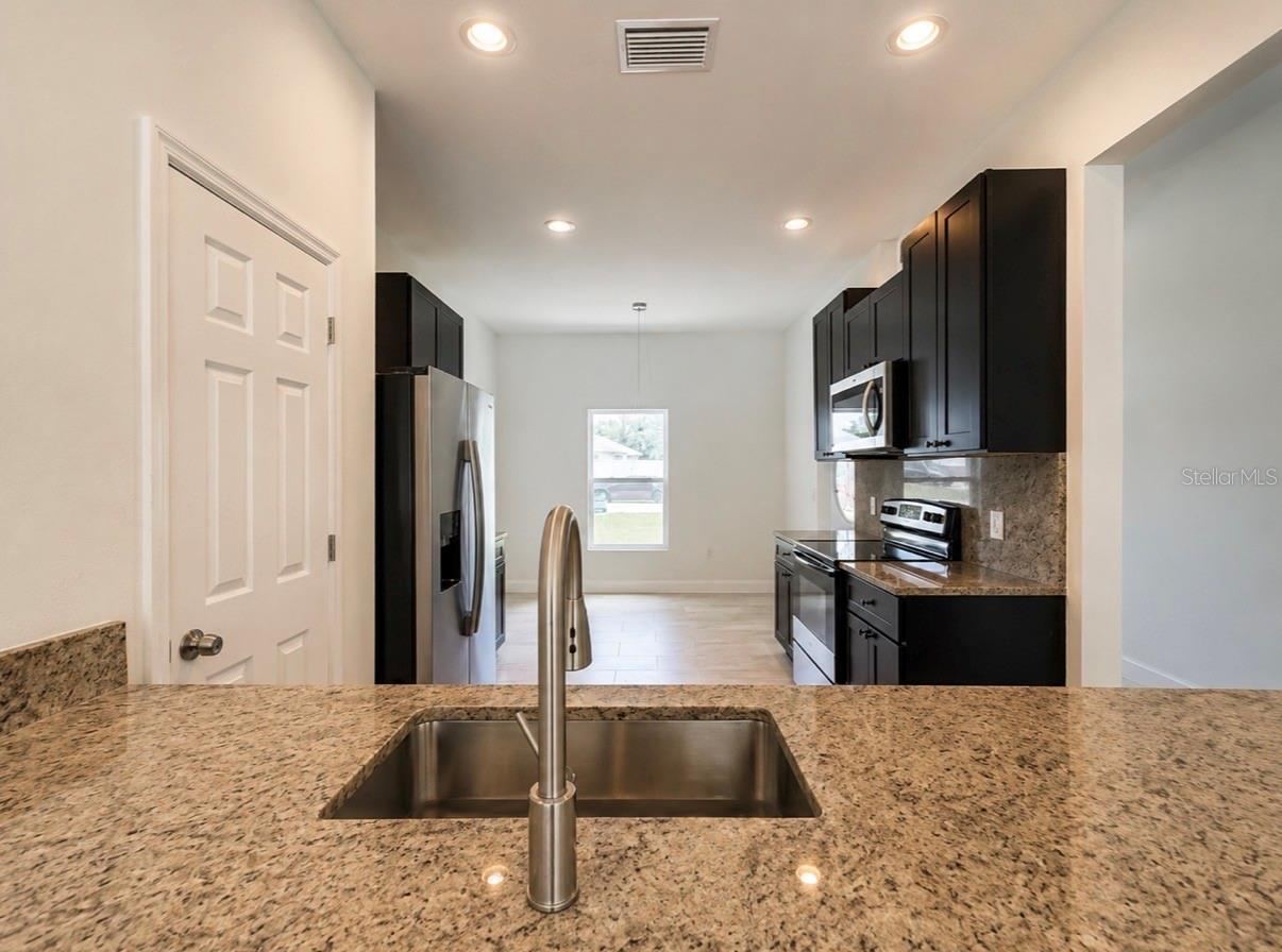 Photo 7 of 20: model home photo 1780 Converse Ct Deltona