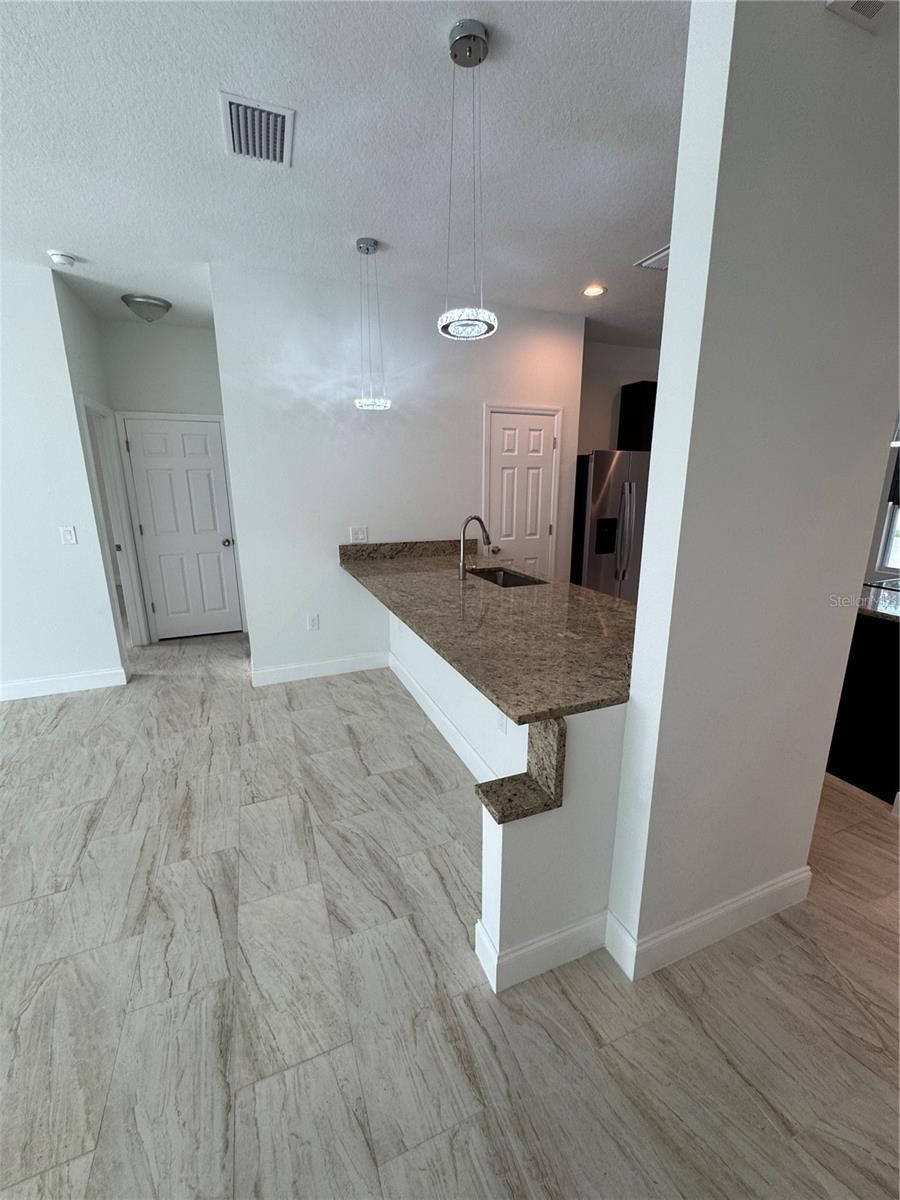 Photo 4 of 20: model home photo 1780 Converse Ct Deltona