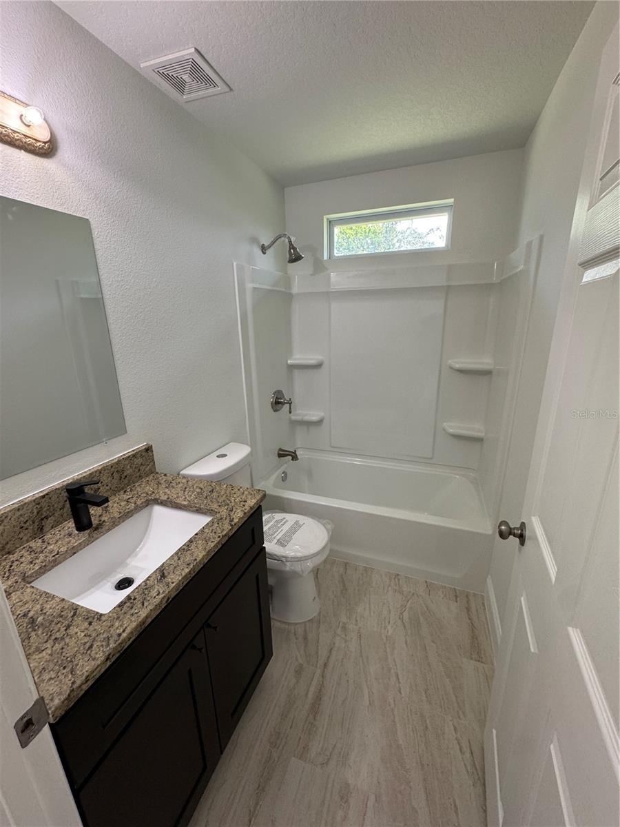 Photo 19 of 20: model home photo 1780 Converse Ct Deltona