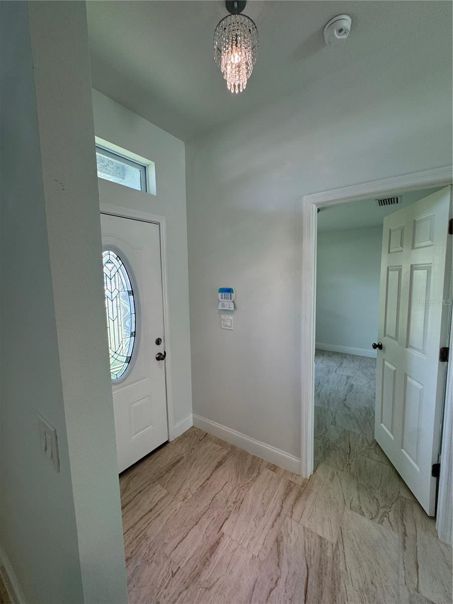 Photo 2 of 20: model home photo 1780 Converse Ct Deltona