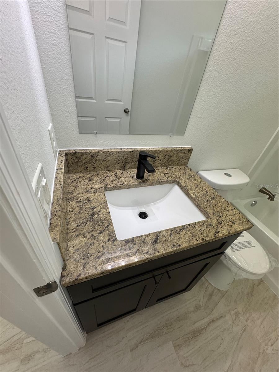 Photo 20 of 20: model home photo 1780 Converse Ct Deltona