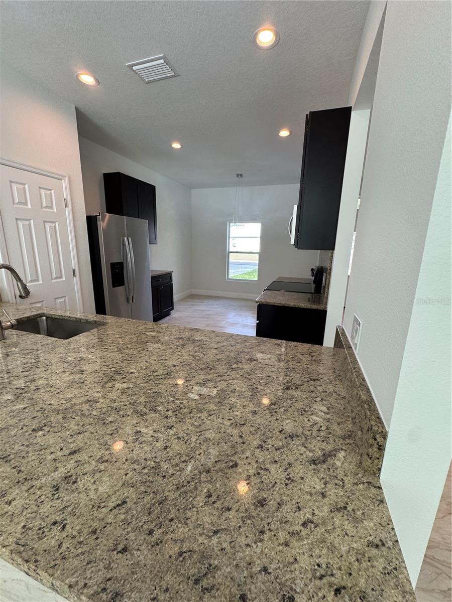 Photo 9 of 20: model home photo 1780 Converse Ct Deltona