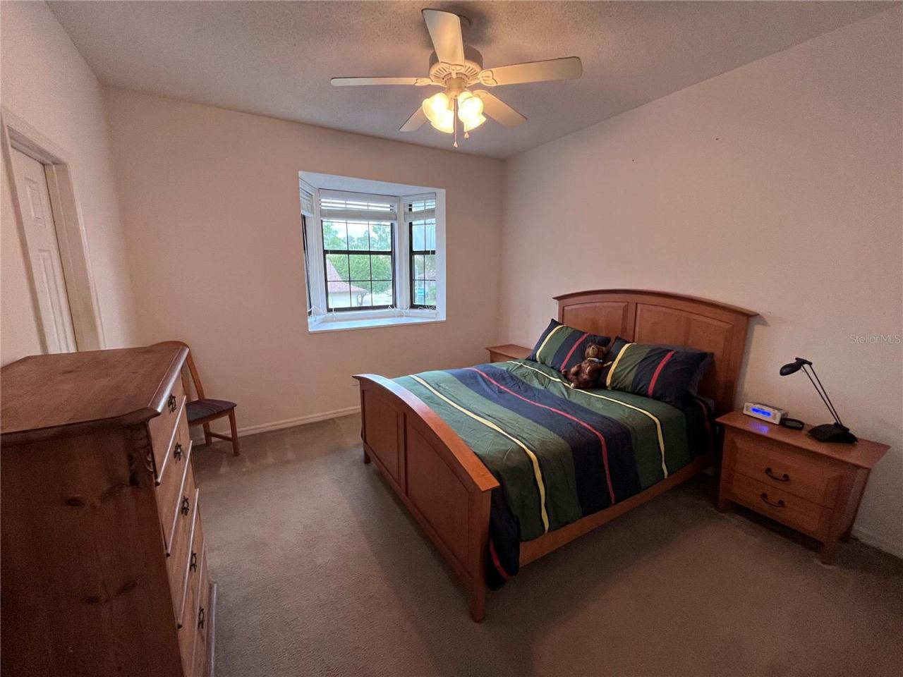 Photo 11 of 12