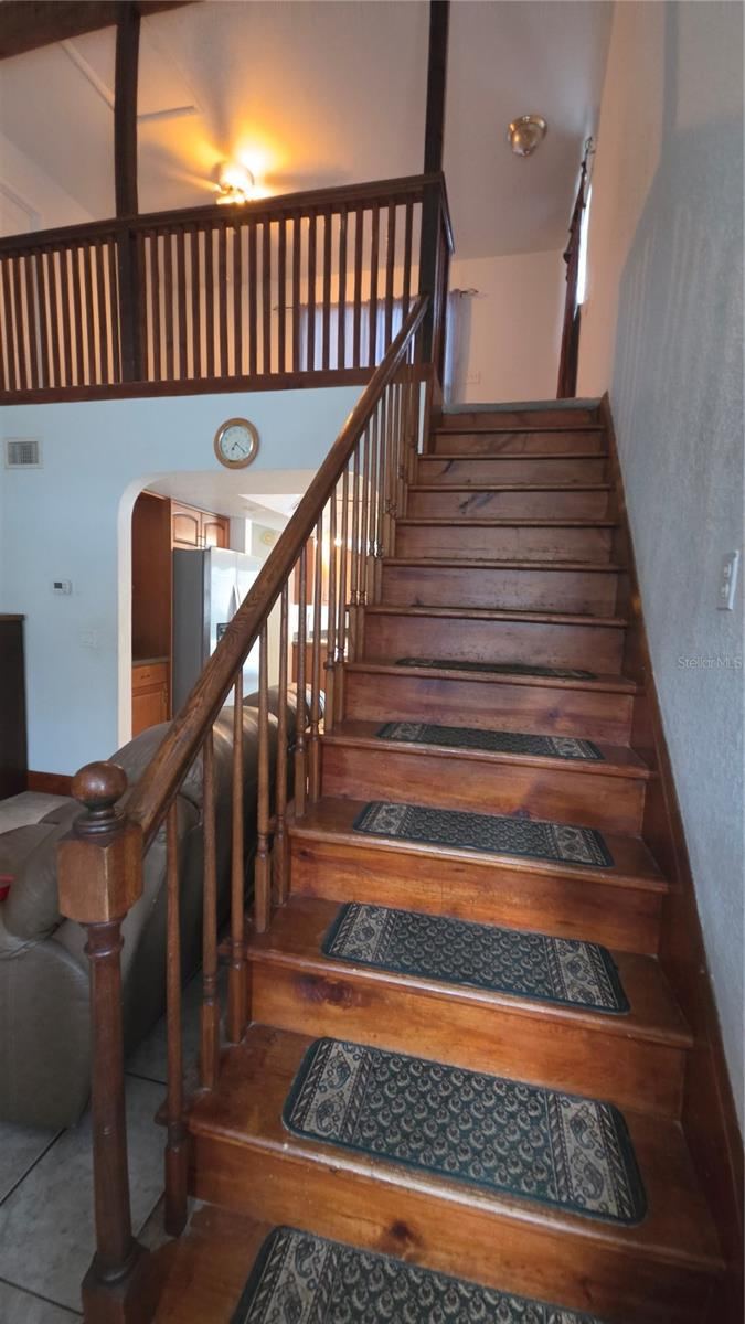 Photo 17 of 20
