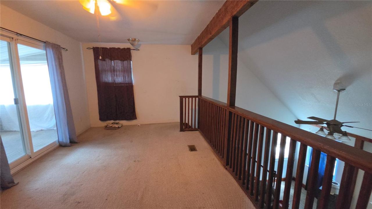 Photo 20 of 20