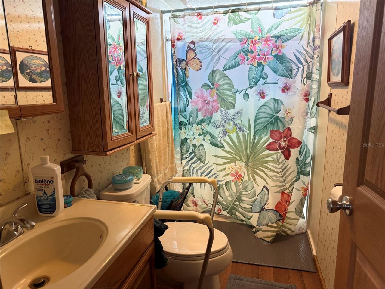 Photo 19 of 20: Bathroom