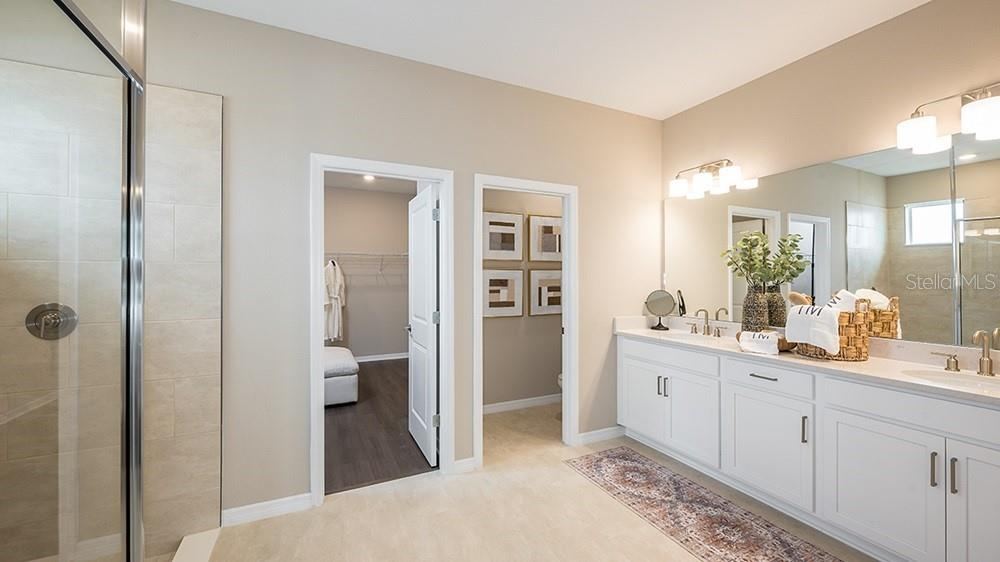 Photo 8 of 20: 870 Junonia Boulevard ~ Model Home