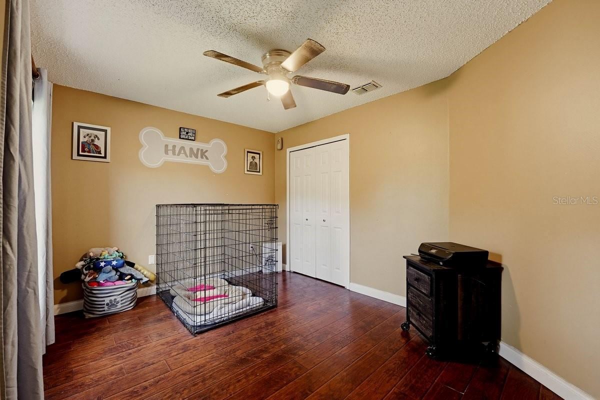 Photo 17 of 20