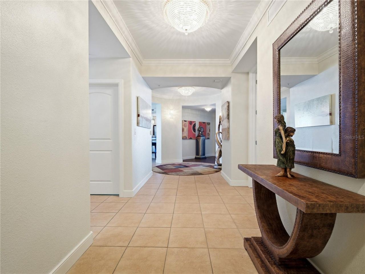 Photo 8 of 20: ENTRANCE