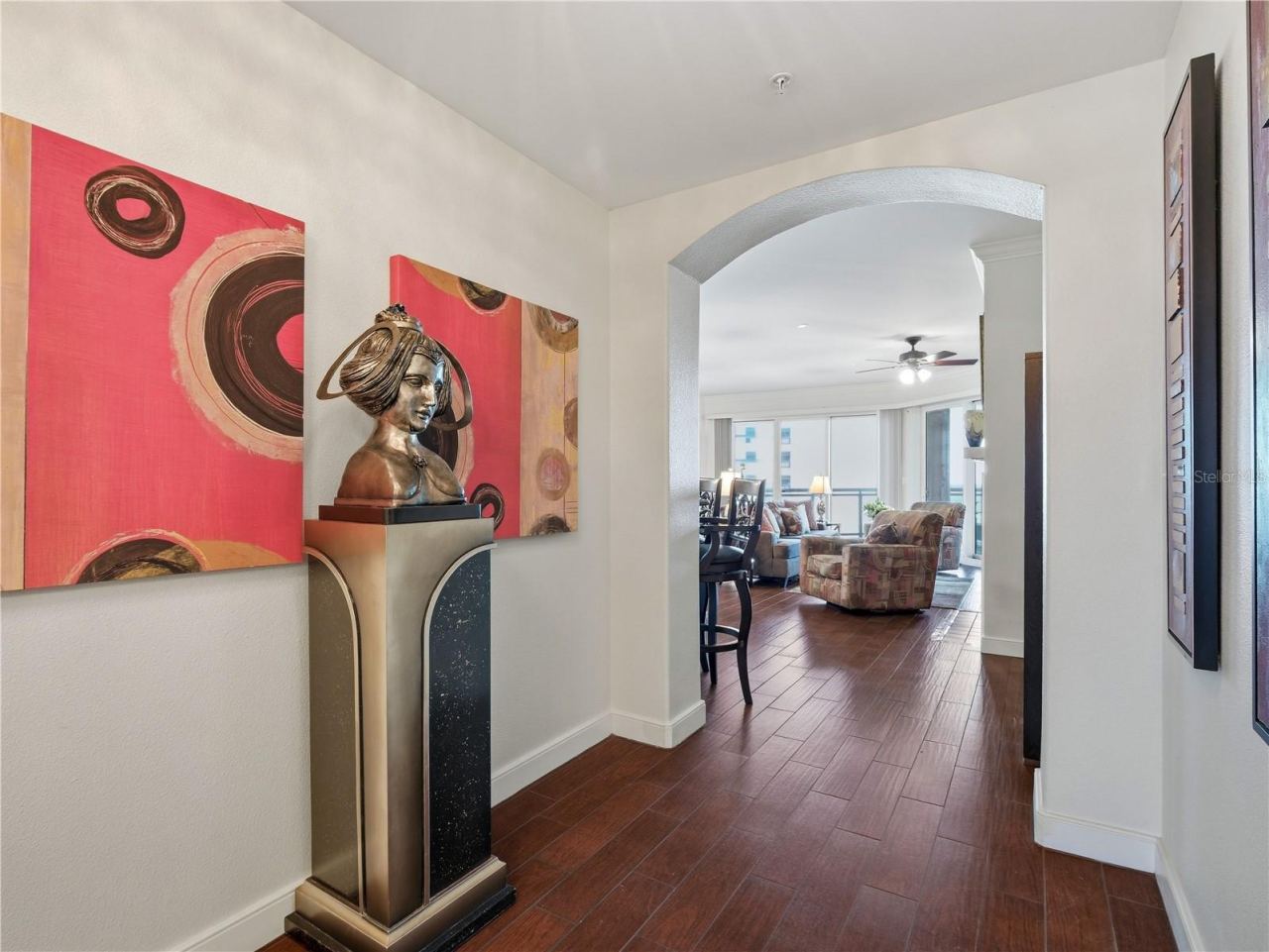 Photo 14 of 20: HALLWAY