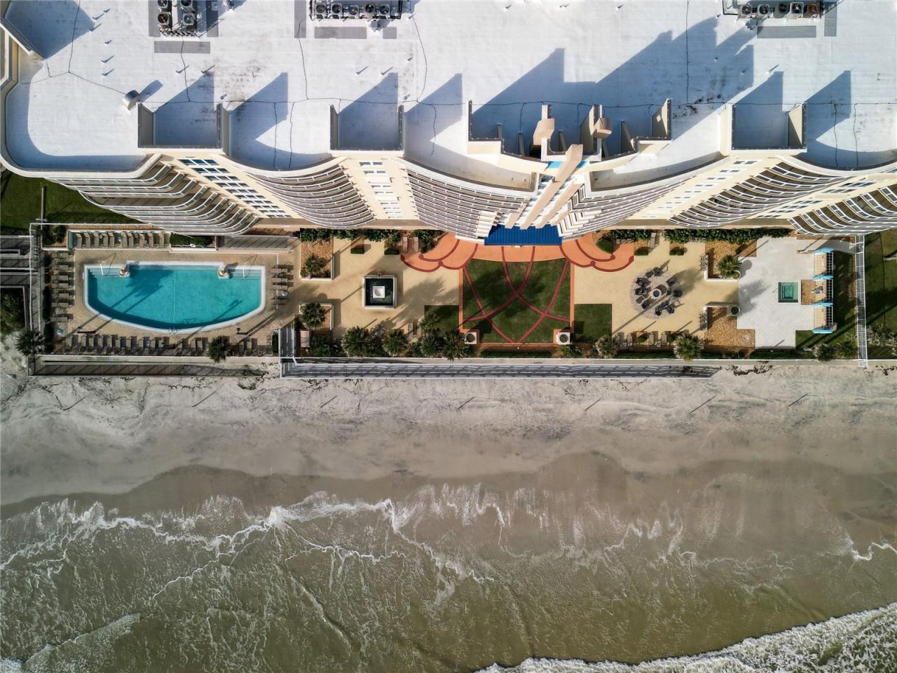 Photo 3 of 20: AERIAL