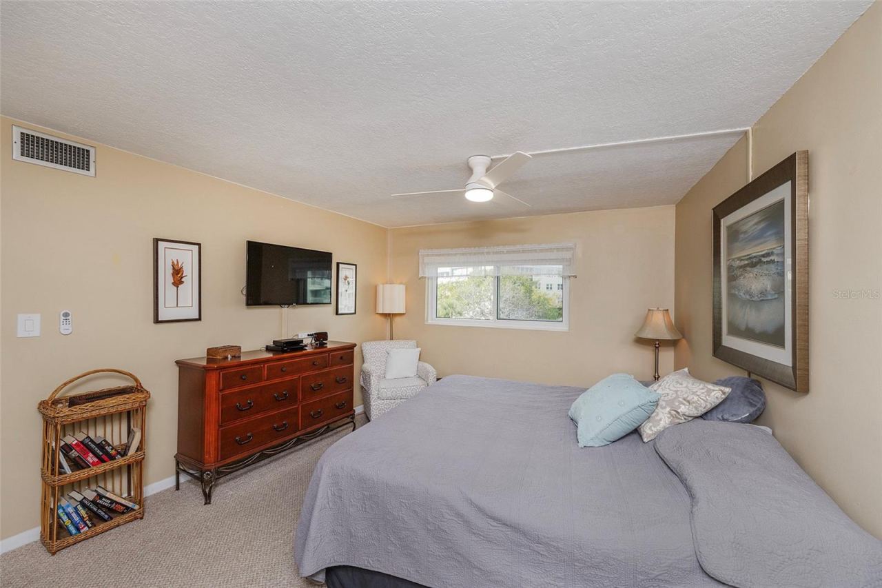 Photo 20 of 20