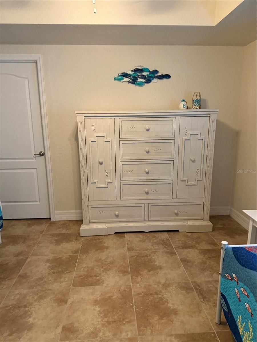 Photo 20 of 20