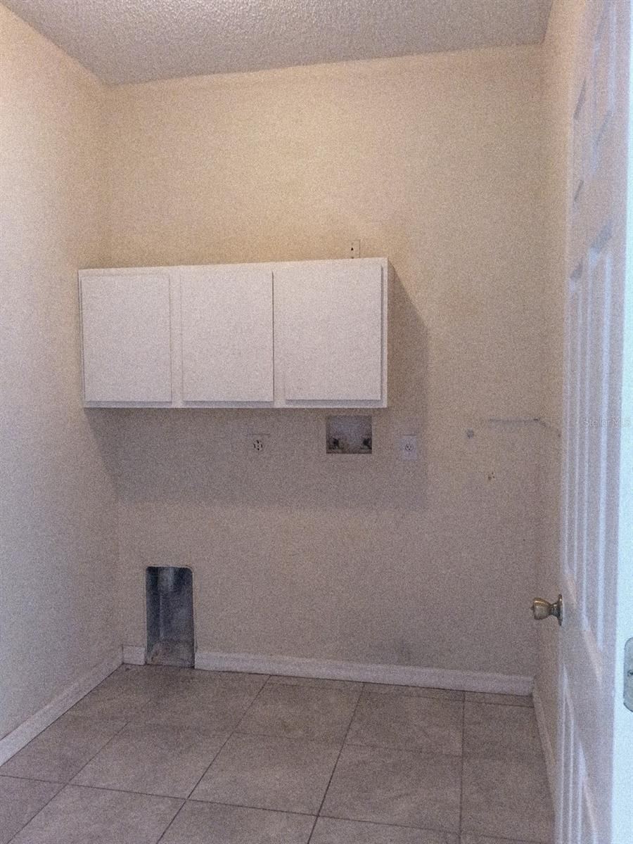 Photo 15 of 20
