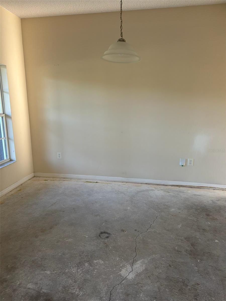 Photo 18 of 20