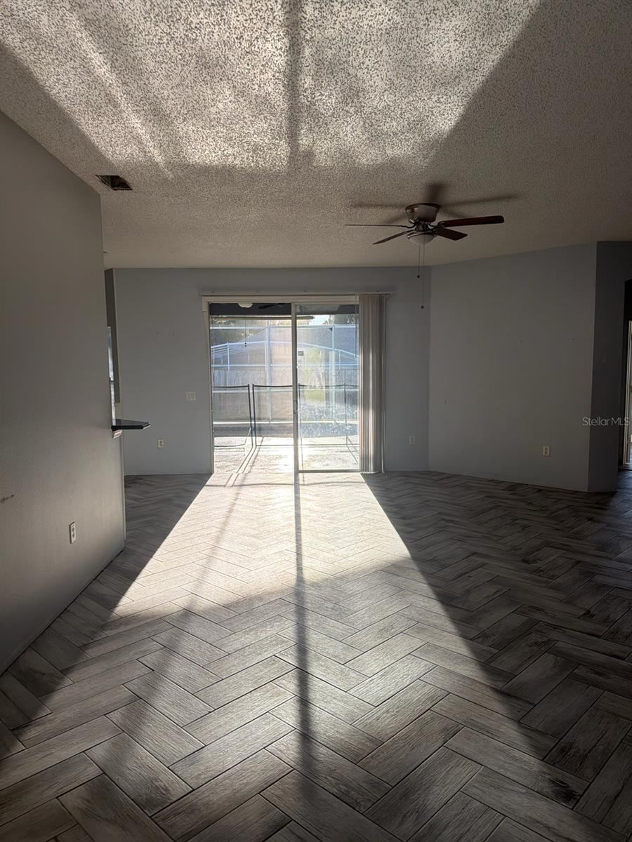 Photo 9 of 20
