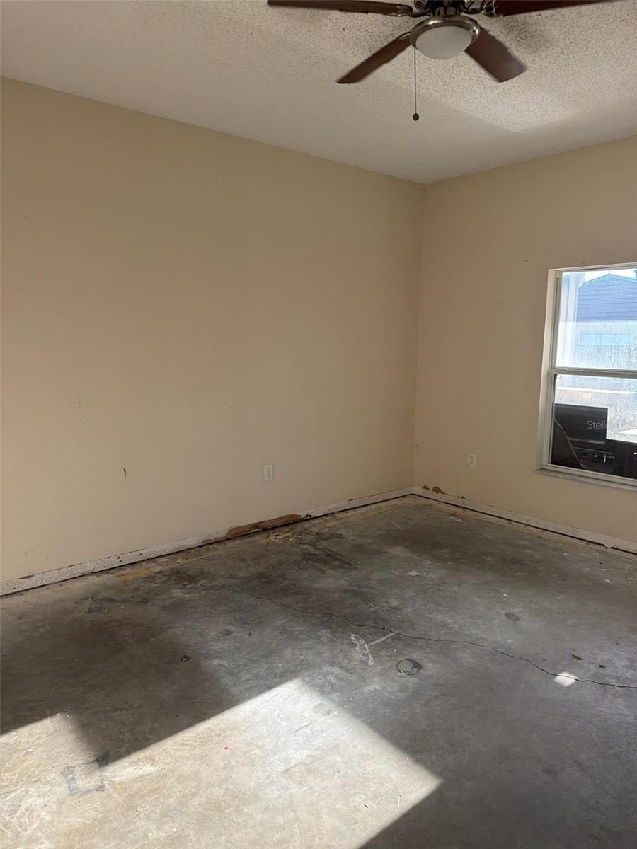 Photo 20 of 20