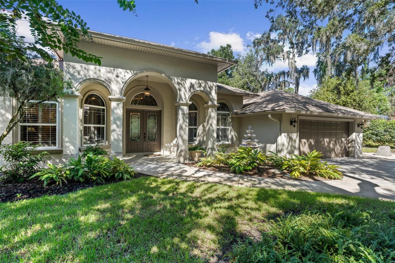 Photo 1 of 20: Welcome to 3448 Acoma Drive!