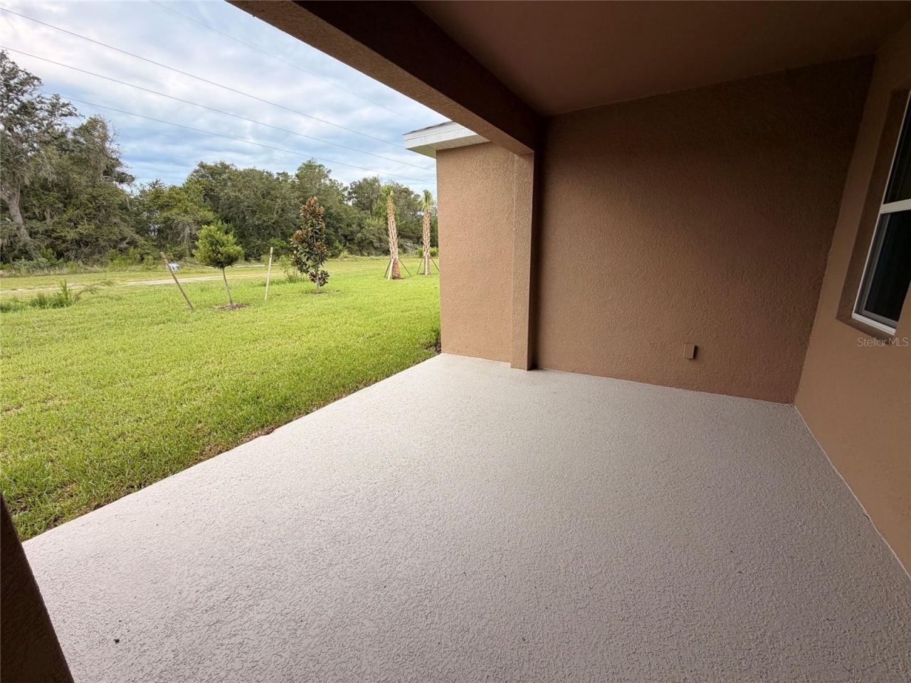 Photo 5 of 20