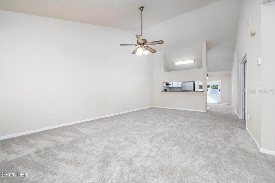 Photo 4 of 20