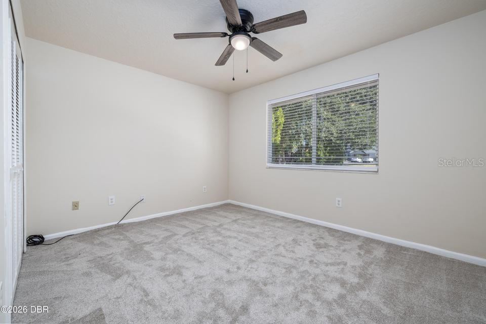 Photo 14 of 20
