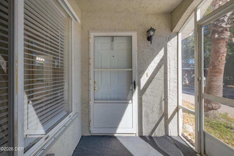 Photo 3 of 20