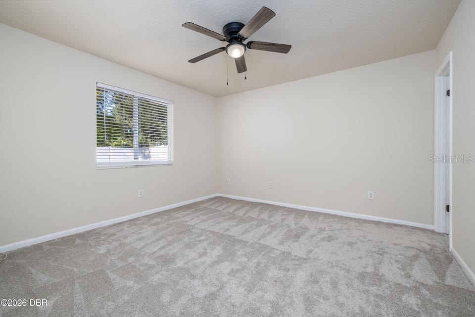 Photo 12 of 20