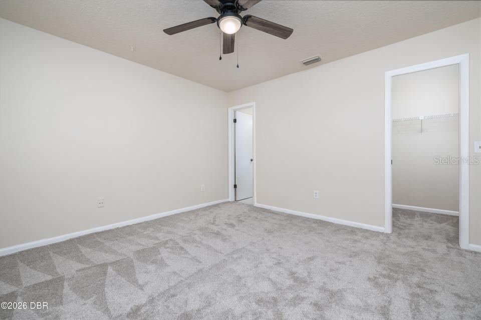 Photo 13 of 20