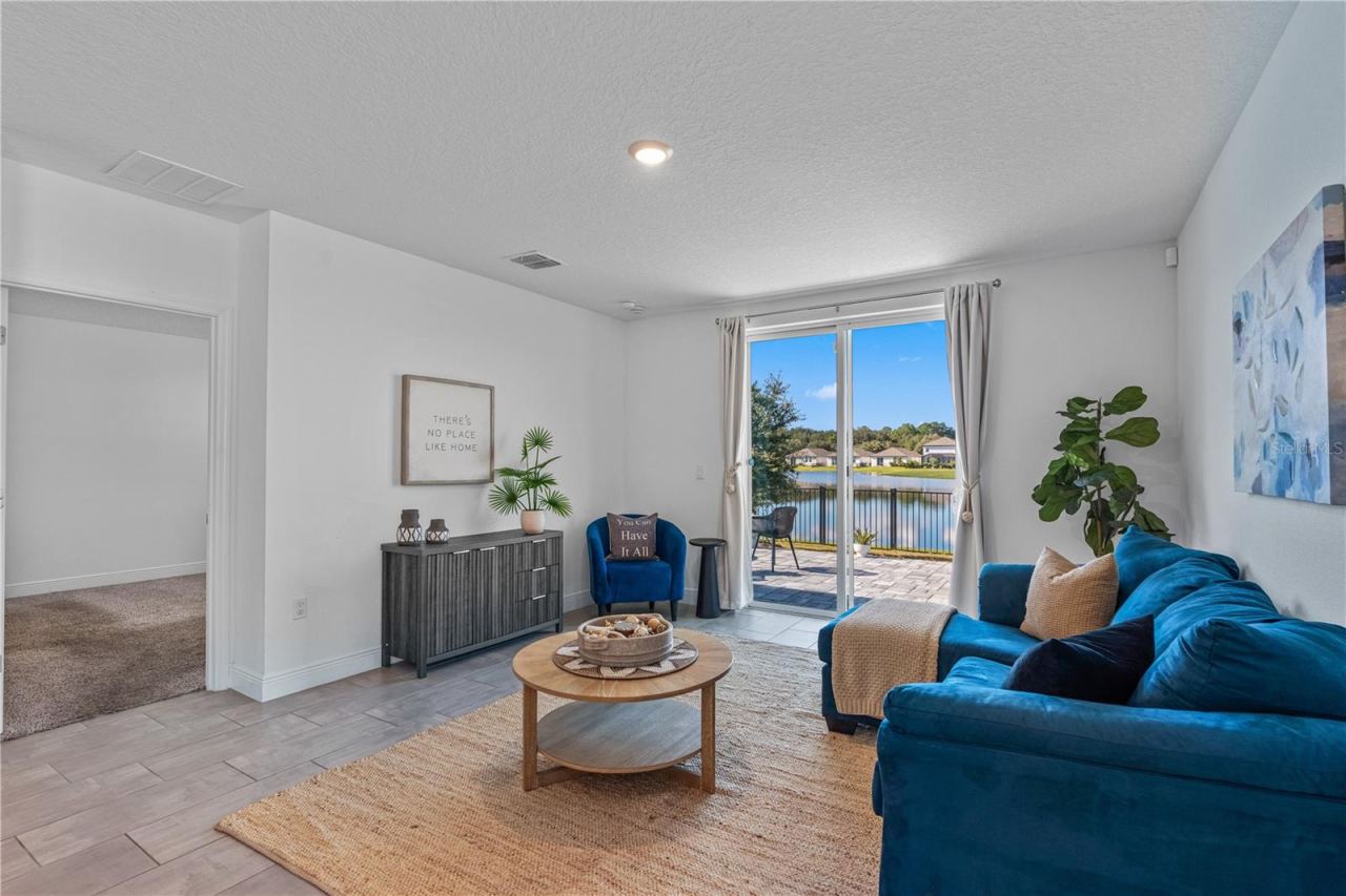 Photo 20 of 20
