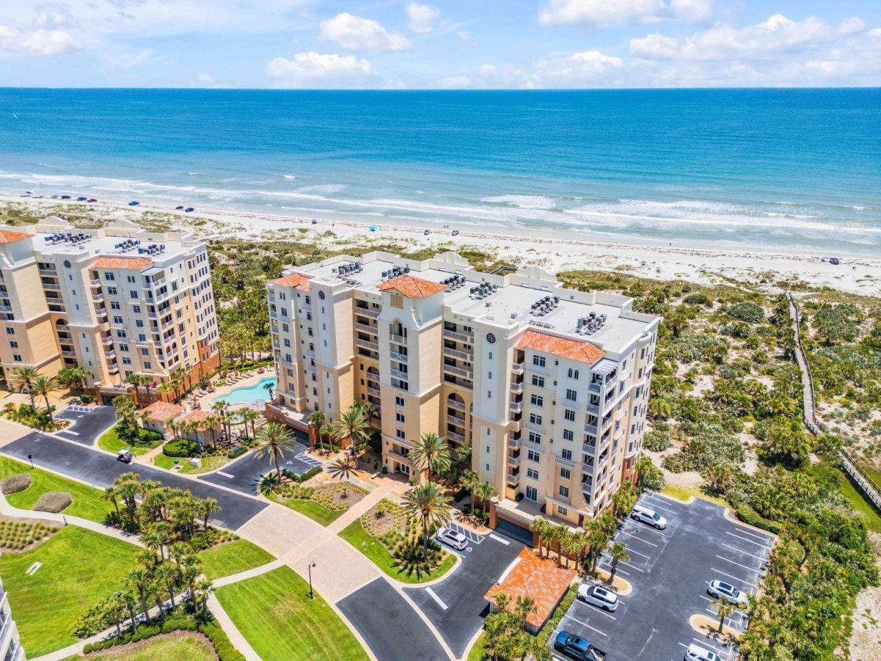 Photo 2 of 20: Panoramic Ocean Views