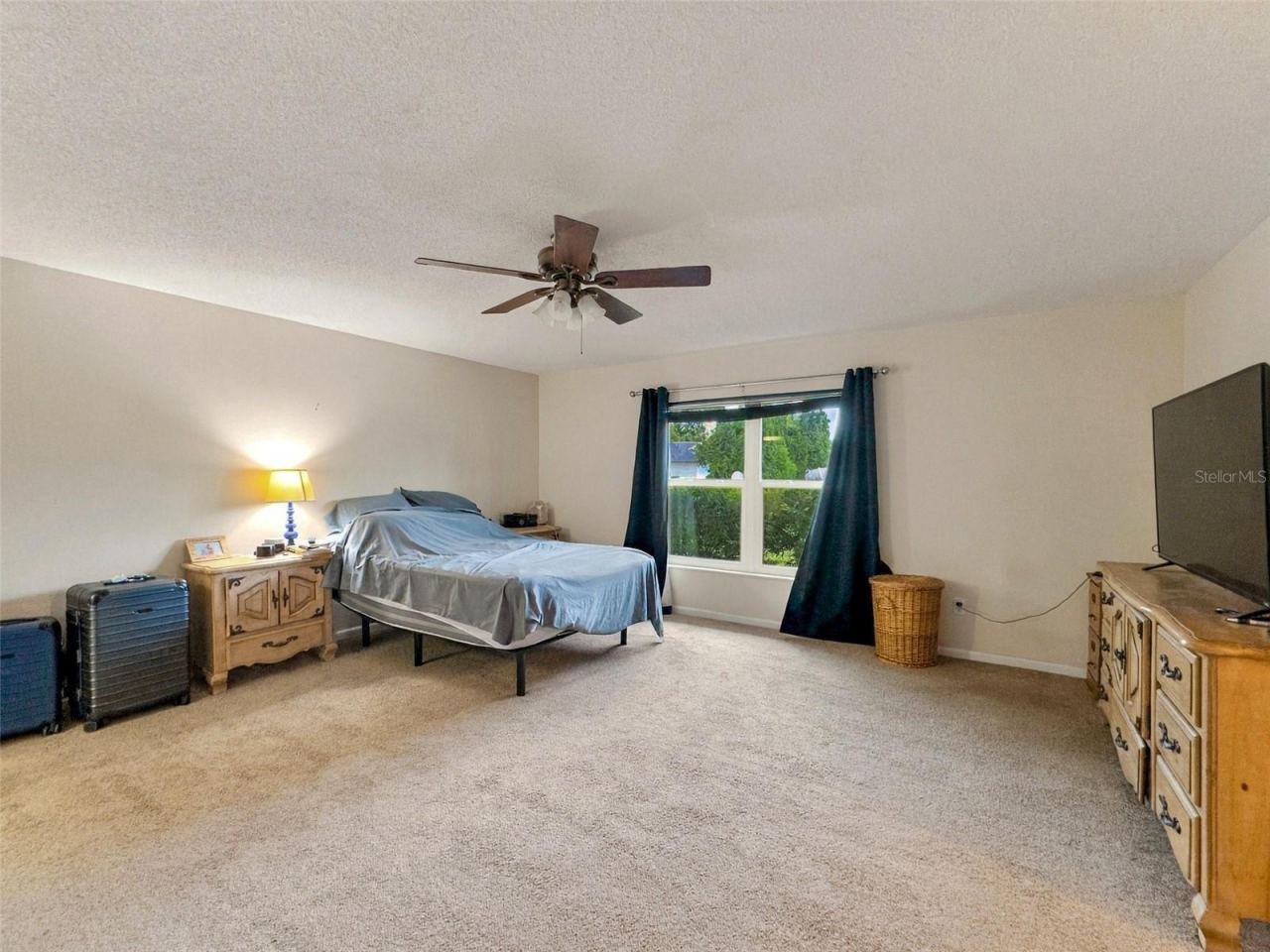 Photo 15 of 20