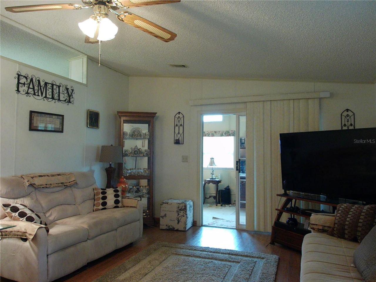 Photo 20 of 20