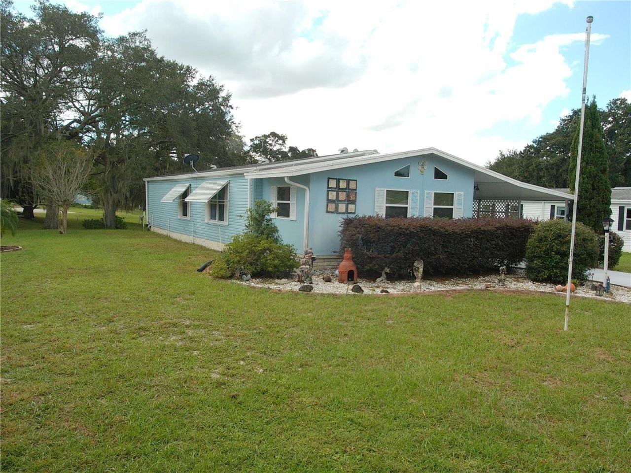 Photo 2 of 20
