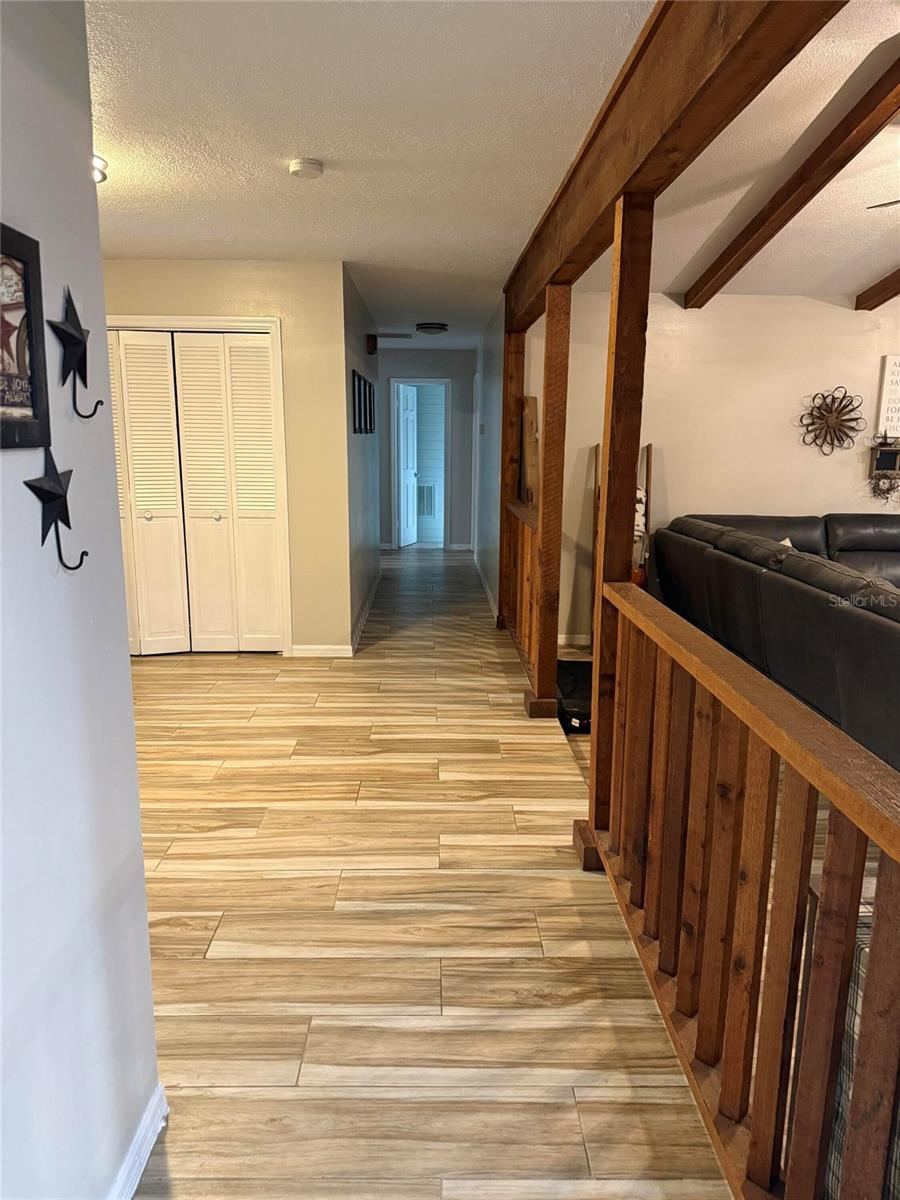 Photo 13 of 20