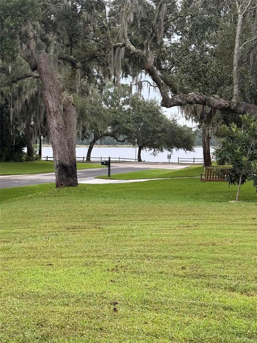 Photo 3 of 20