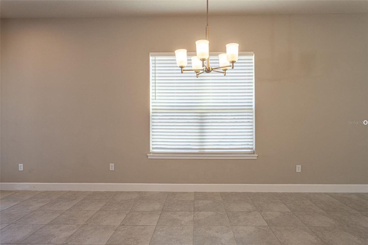 Photo 13 of 20: Spacious dining area
