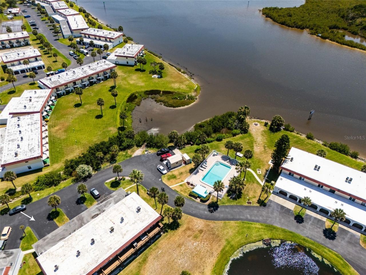 Photo 10 of 20: Lagoon View