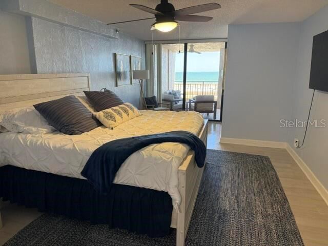 Photo 5 of 15: Master Bedroom