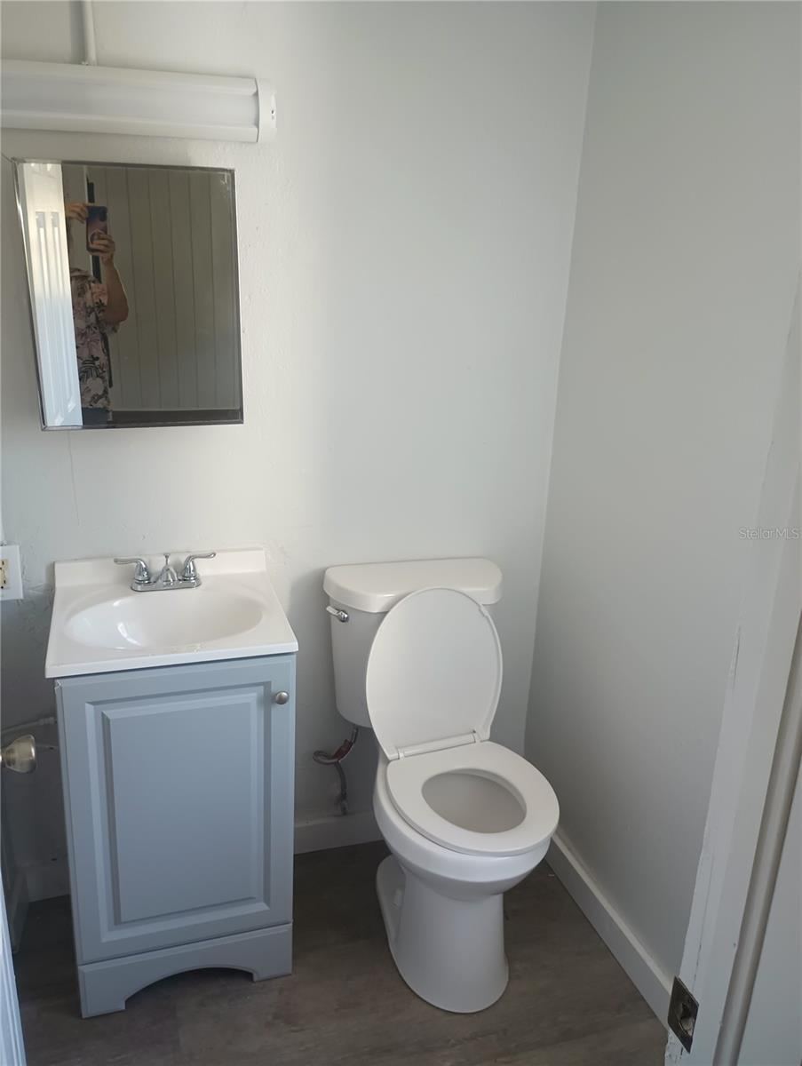 Photo 8 of 14: Unit A