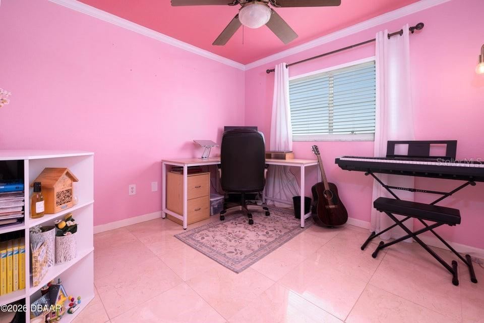 Photo 20 of 20
