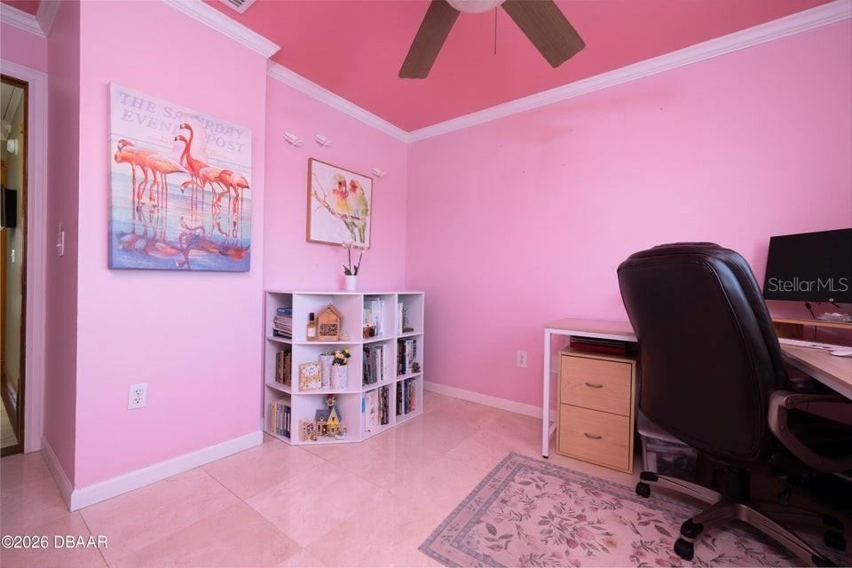 Photo 19 of 20