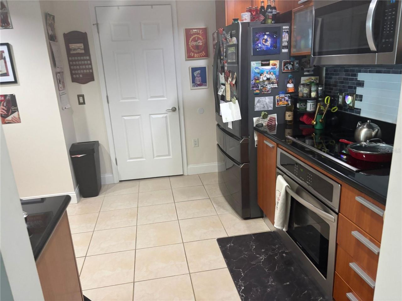 Photo 7 of 20: kitchen 3