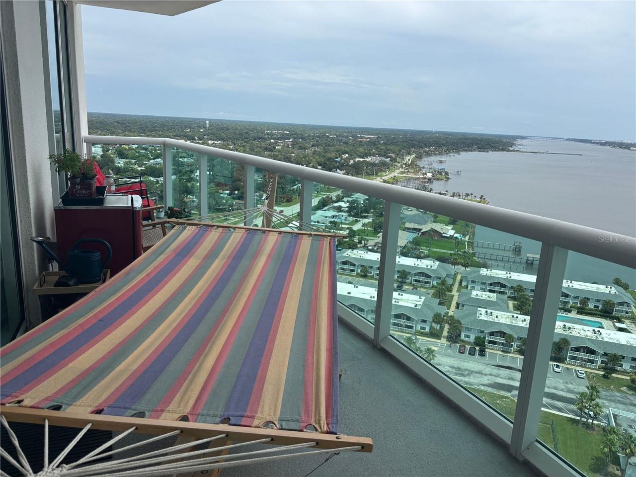 Photo 3 of 20: balcony