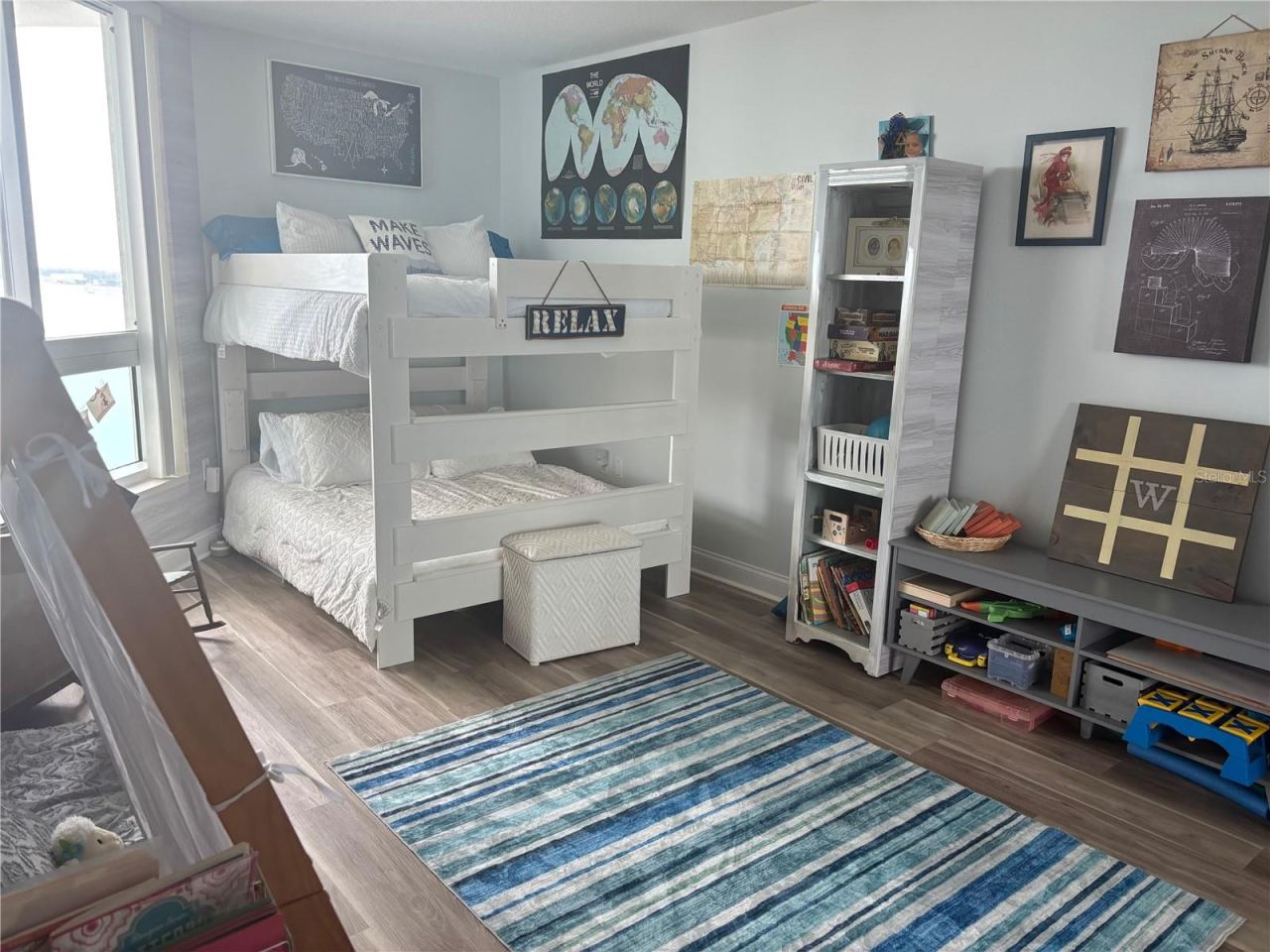 Photo 15 of 20: guest room 1