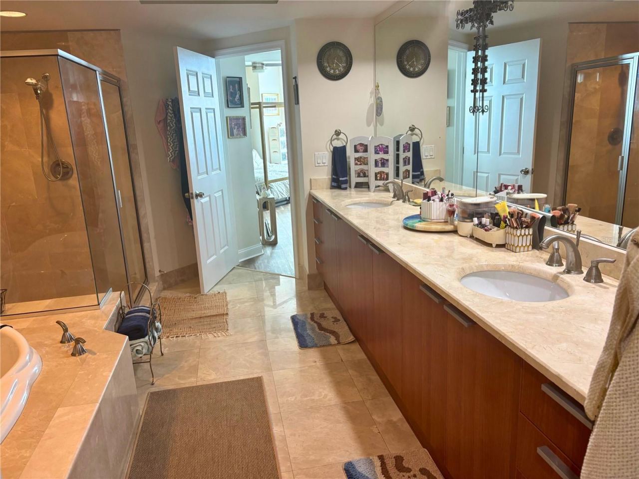 Photo 12 of 20: master bath