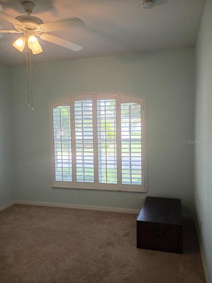 Photo 7 of 16: Owner's Suite