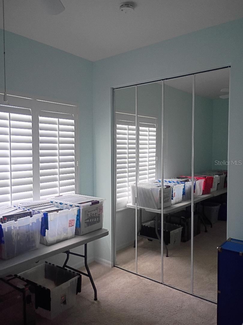 Photo 14 of 16: Guest Bedroom