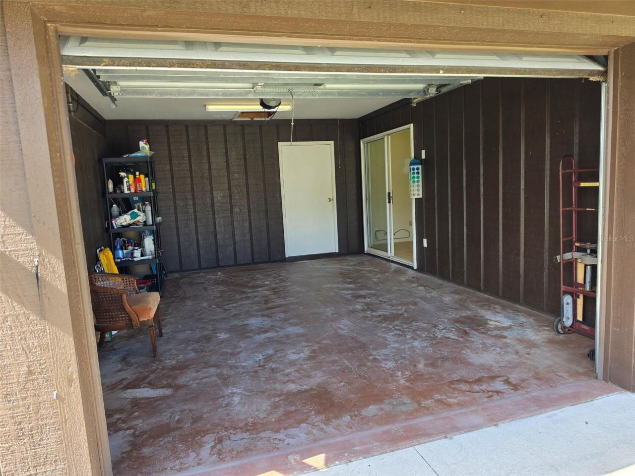 Photo 20 of 20